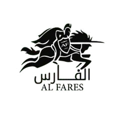 Al Fares