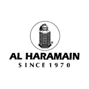 Al Haramain