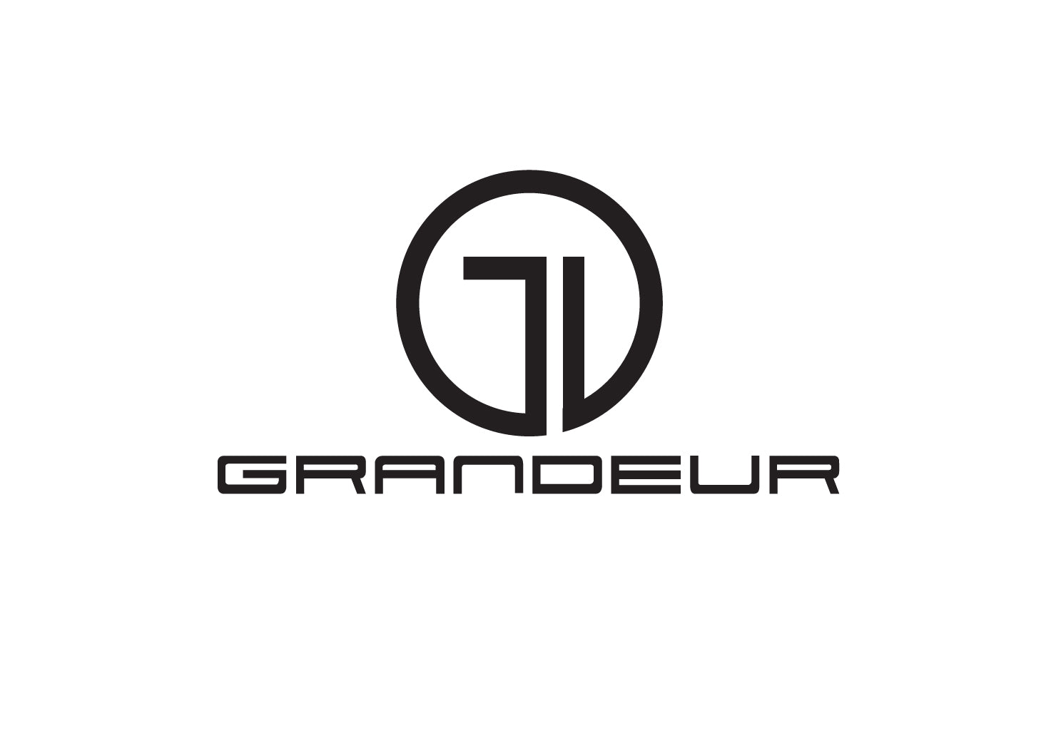 Grandeur