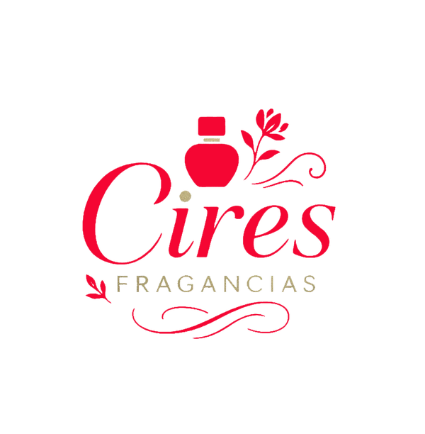 Ciresfragancias