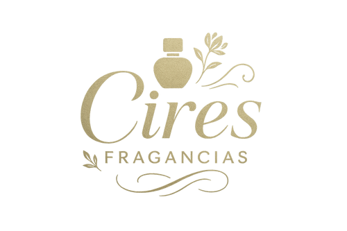 cires fragancias logo 